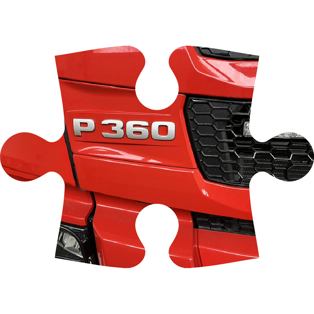 Simple Item 28