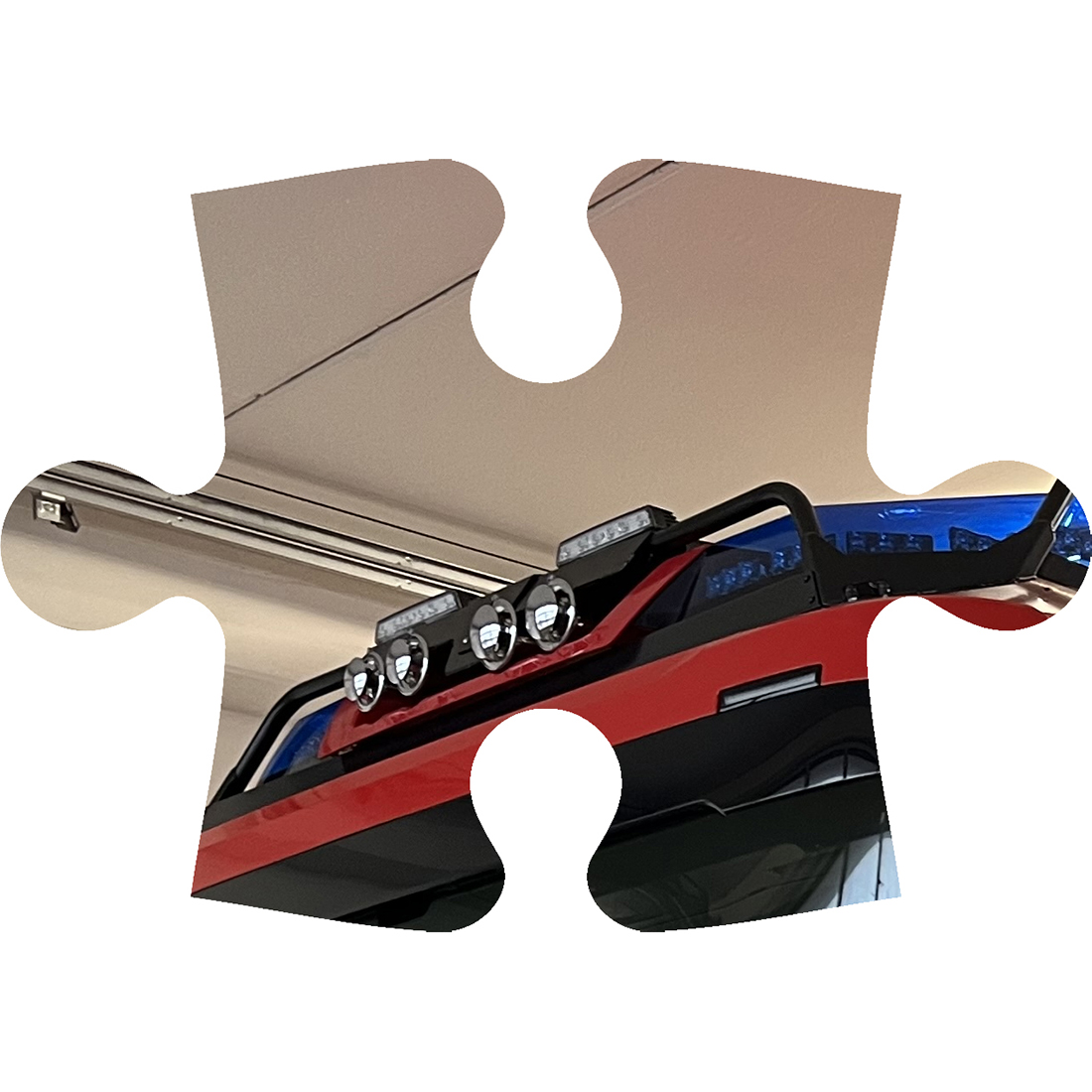Simple Item 34