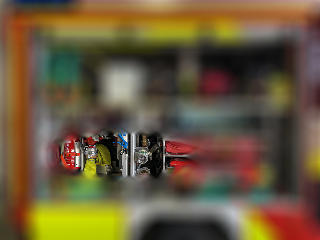 Simple Item 53