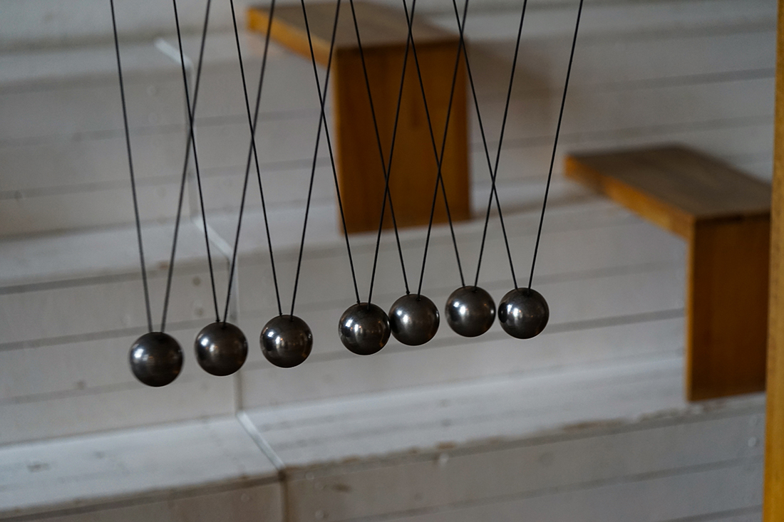 Simple Item 15