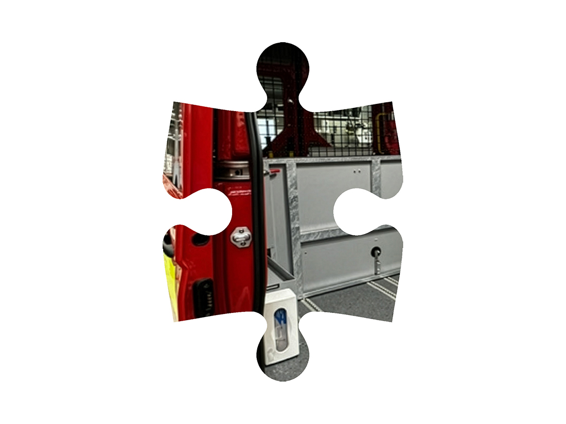Simple Item 5