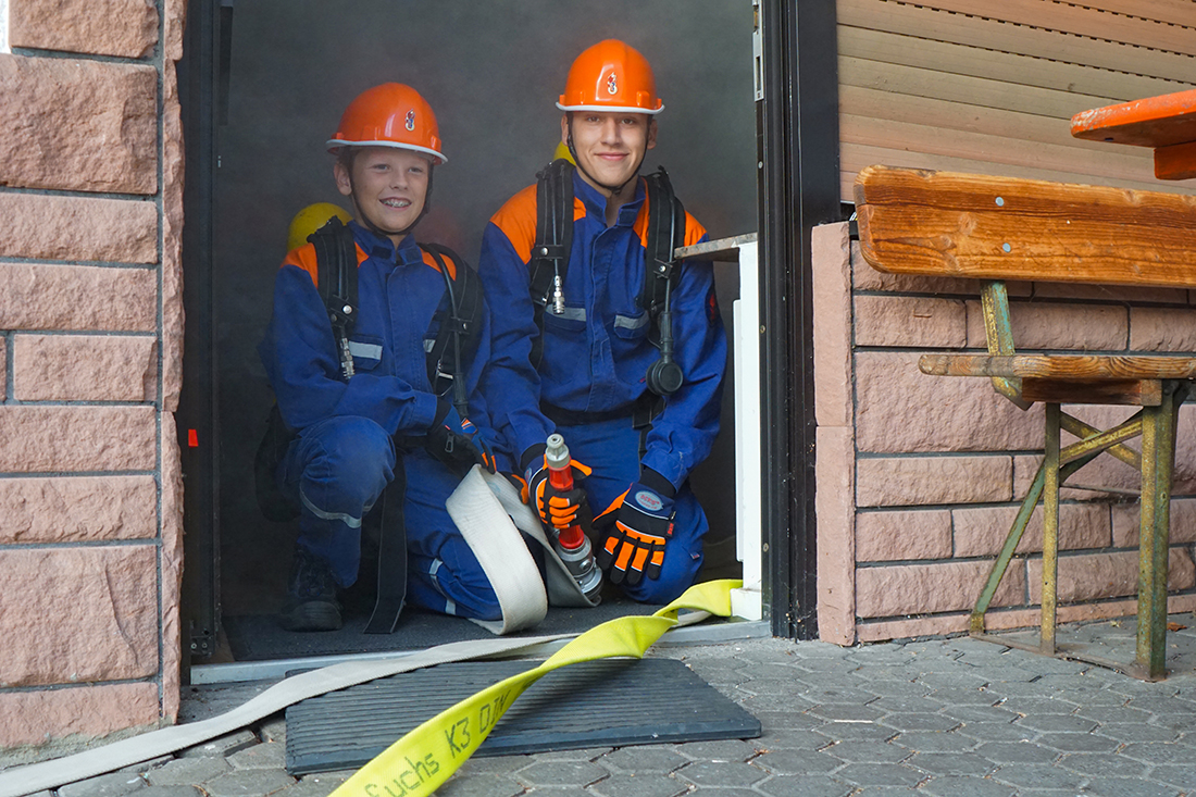 Simple Item 13