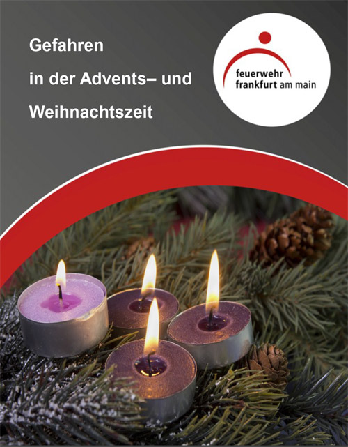 merkblattgefahrenadventsweihnachtszeit