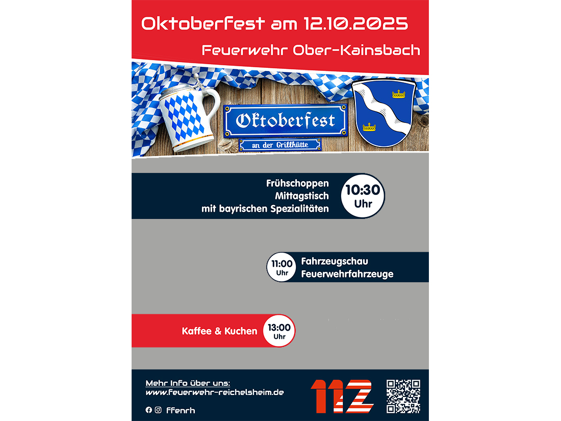 oktoberfest.jpg